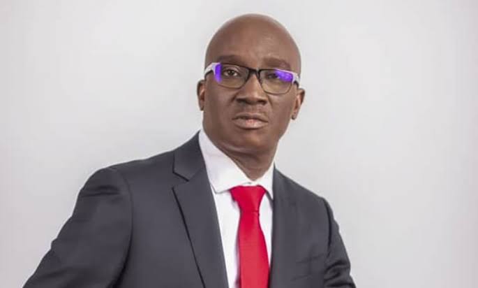 Edo Guber: Elders Backs Okpebholo’s Candidacy