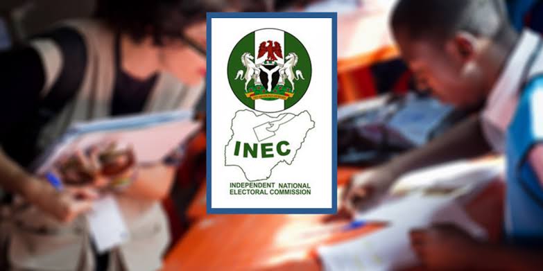INEC Issues 125,928 Voters Cards Ahead Of Edo Polls