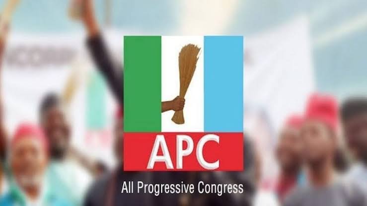 APC Establishes The Progressive Institute