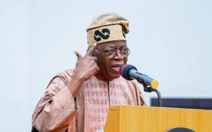 Onoh Blasts Obi Over Comment Regarding Tinubu’s Speech