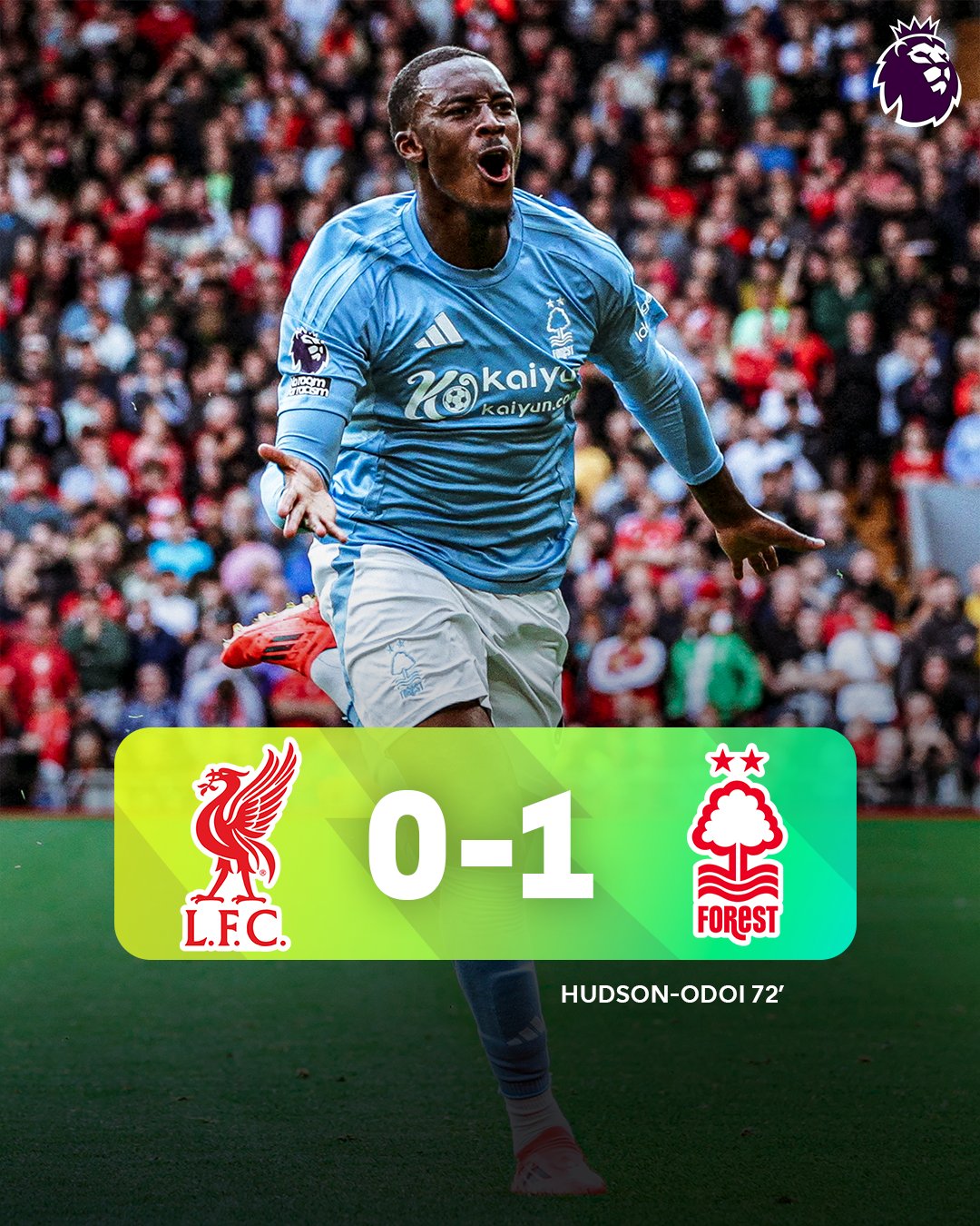 ManMan City, Chelsea bag win as Liverpool suffer defeat City, Chelsea bag win as Liverpool suffer defeat