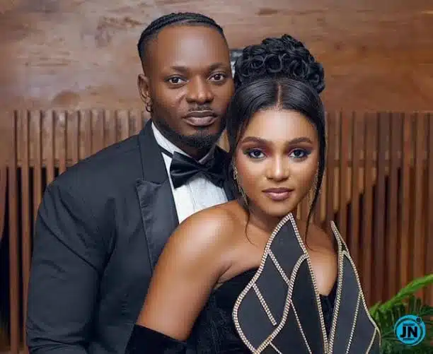 Doublekay’s management team release official statement, urging fans to desist from voting for Kassia
