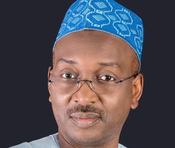 NYNP Describes Lukman’s Confused Interventions
