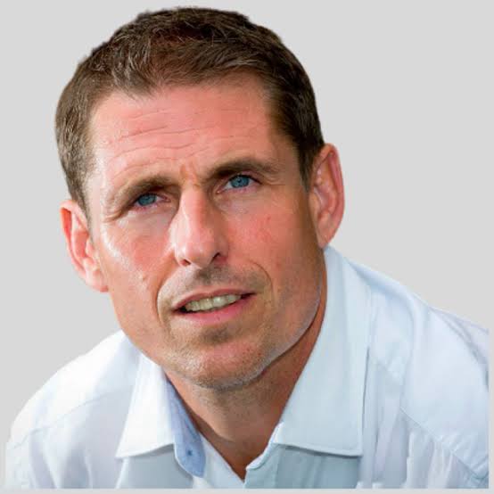 Protest Is NotTreason – Povey