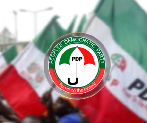Ondo Guber: PDP Seeks Security in Poll