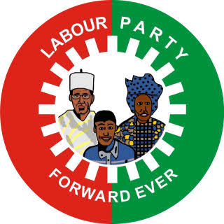 LP Makes Open 2027 Tickets
