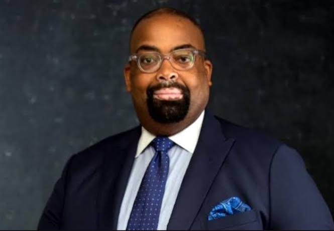 Edo Decides: Osaikhuiwu Backs Akpata