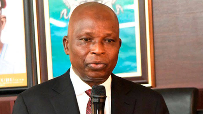 Embracing Unity: Nigeria’s Attorney General Urges Nigerians On Responsible Social Media Use