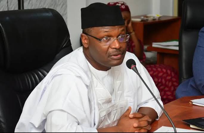 Ondo Poll: Parties To Sign Peace Accord