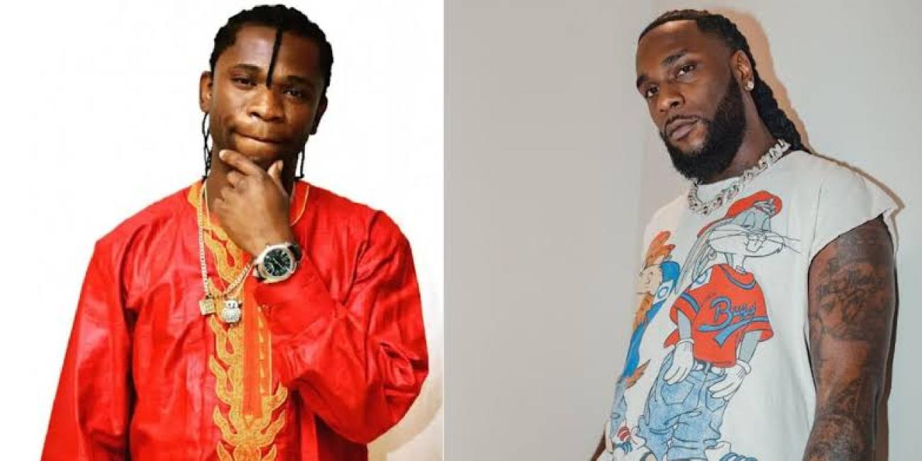 Speed Darlington transferred to Abuja, to remain in police custody – Lawyer Deji Adeyanju