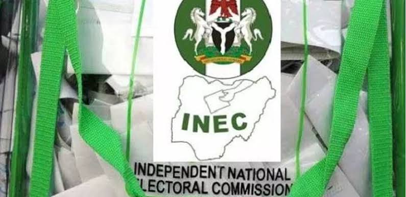 INEC Charged To Conduct Edo Central Senatorial Election