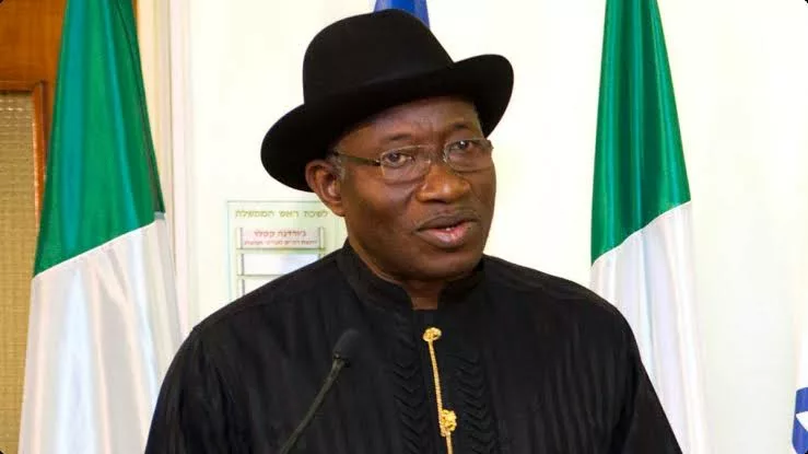 2027: PDP Denies Speaking With Jonathan