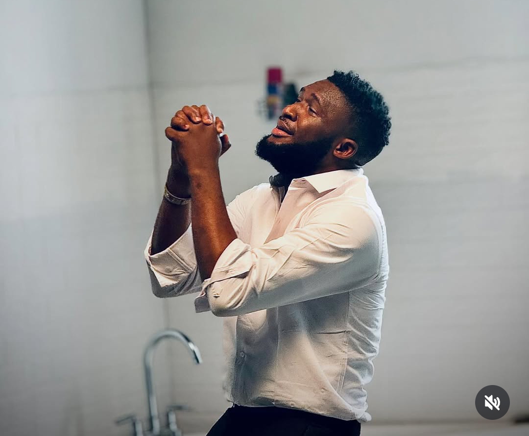 Ebuka Songs Accused of Breach of Contract for failing to turn up for a fully paid performance