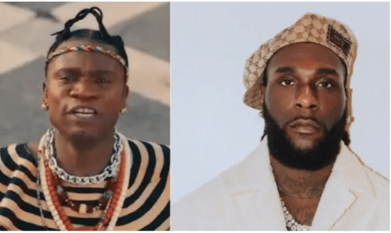 “No one wants to help Speed Darlington” – Lawyer cries out