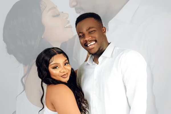 Queen Atang addresses alleged marital crises