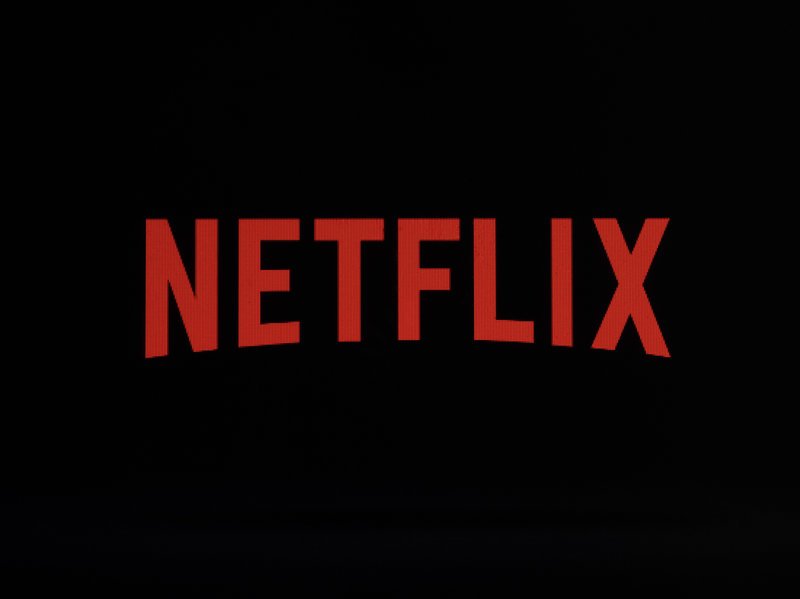 Netflix Addresses Speculations Of Leaving Nigeria, Declares Stance