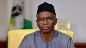 Reactions As El-Rufai Debunks Party Affiliation Rumour