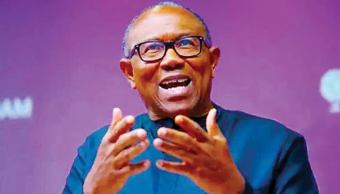 Have I really crossed Line – Obi, Others Reacts