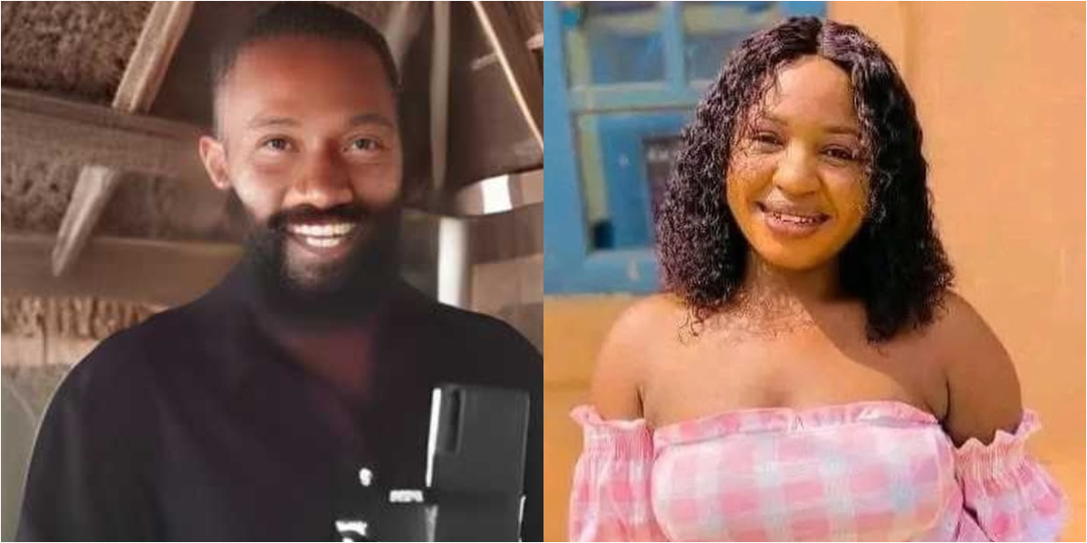 Gospel Singer Timileyin Ajayi reveals why he beheaded his girlfriend