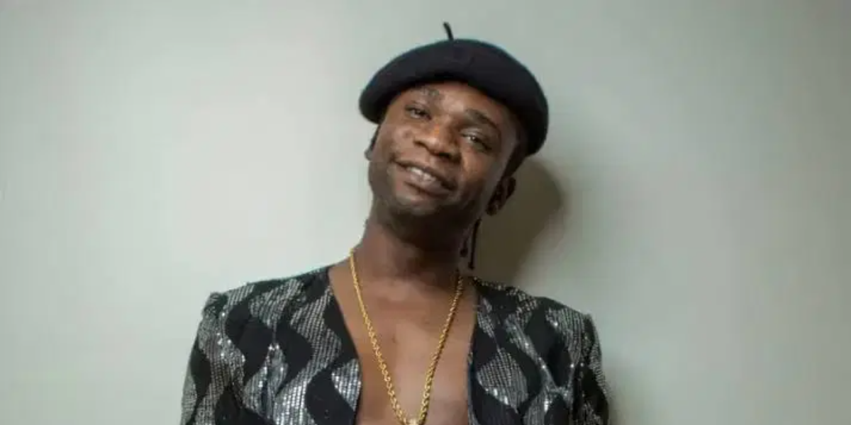 Speed Darlington granted N20 million bail