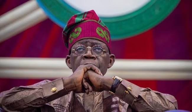 Security Challenges: Coalition Faults Tinubu Led APC