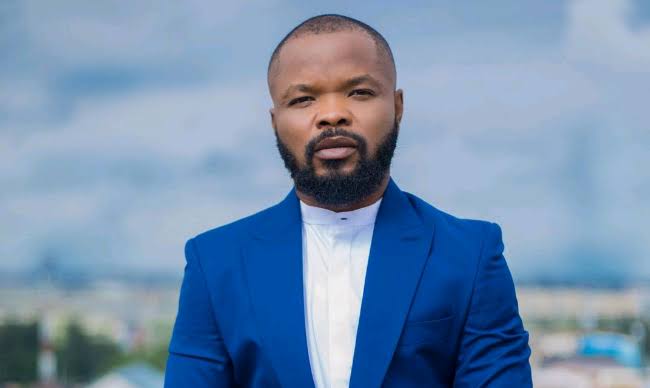 Nedu Wazobia Denies Fraud Allegations, Affirms Commitment to Philanthropy