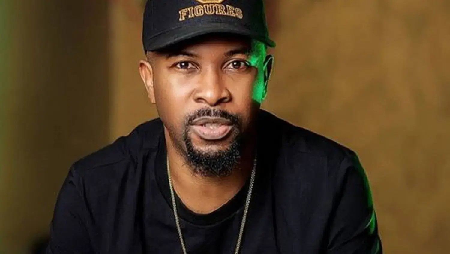 ‘I Wonder If I Made The Right Or Wrong Decision’ – Ruggedman Speaks On Failure To Have A Child Out Of Wedlock