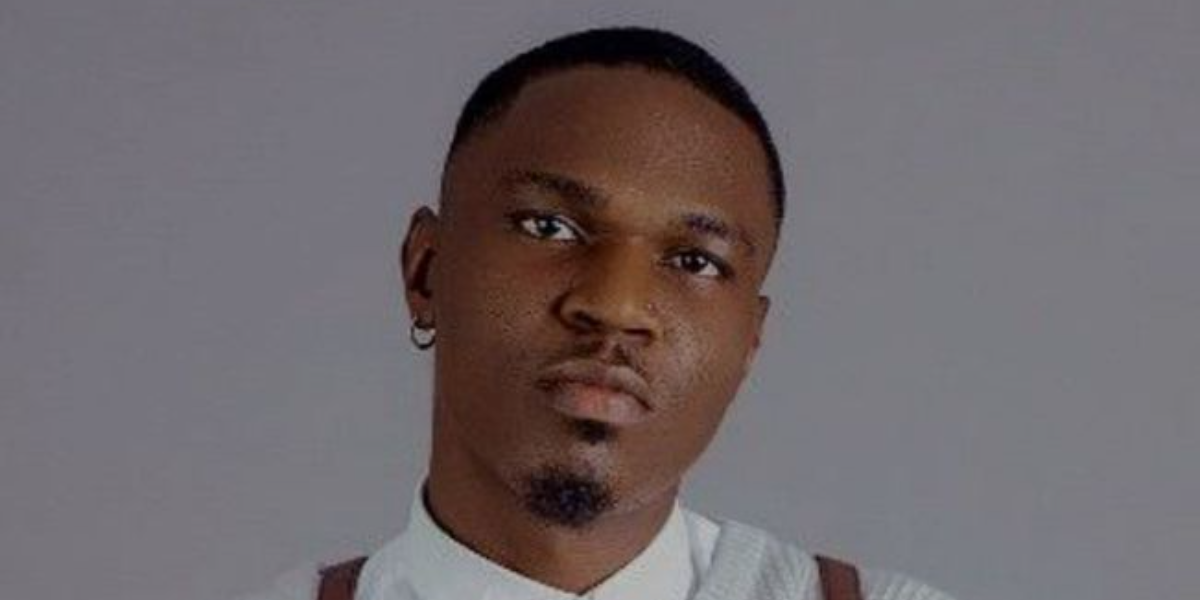 Spyro Threatened over Alleged Sex Tape; Calls Out His Blackmailer