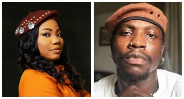 Breaking news: Court Orders Arrest Of Social Media Activist VeryDarkMan