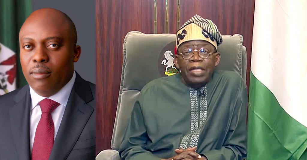 NBA, PO, PDP Governors React to Rivers SOE