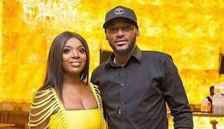 Annie Idibia Reportedly Leaves Rehab, Set to Make Grand Return