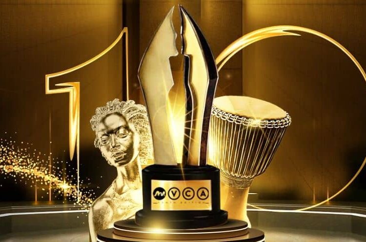 AMVCA 12: Africa Magic Opens Call for Entries!All You Need to Know