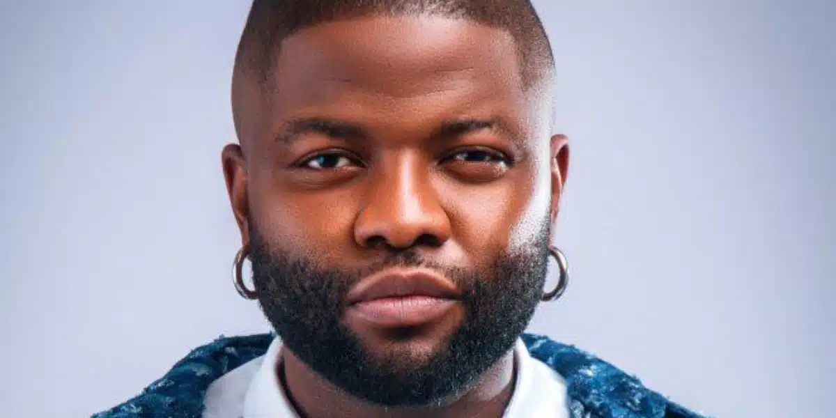 Skales Opens Up About Betrayal in the Music Industry