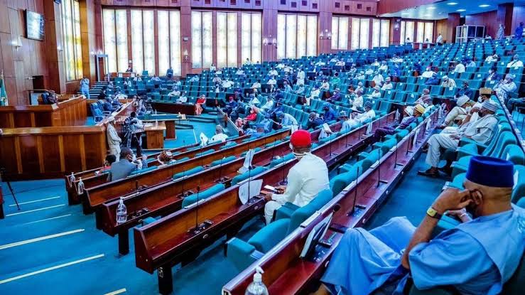 ATM Withdrawal Hike: Reps Suspends Policy