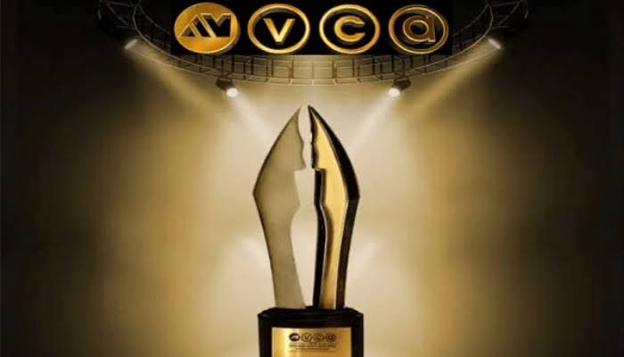 AMVCA Announces Nominations For 2025; See Full List