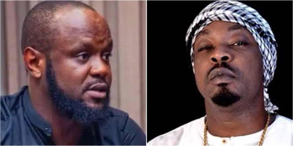 Eedris Abdulkareem’s Protest Anthem Sparks Nationwide Conversation