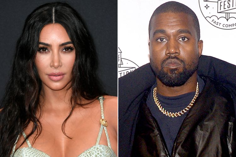 Kanye West Regrets Having Kids with Kim Kardashian