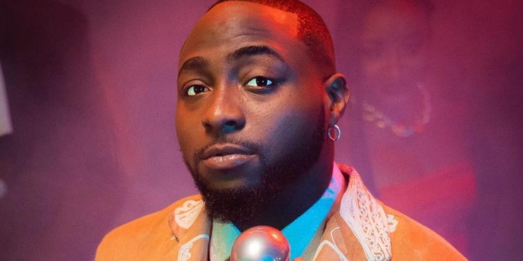 Emotional Reasons Davido Says He’s Taking a Break From Music
