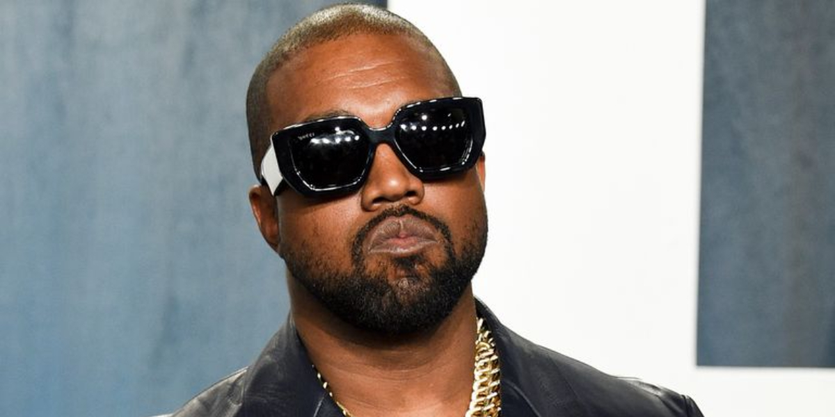 Kanye West reveals he had past incestuous relationship with male cousin