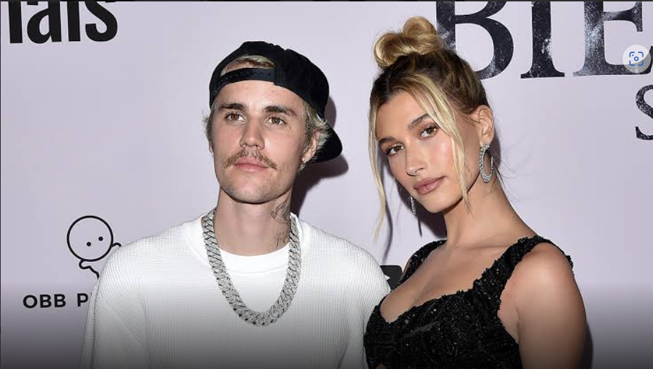 Hailey Bieber unfollows husband Justin Bieber on Instagram