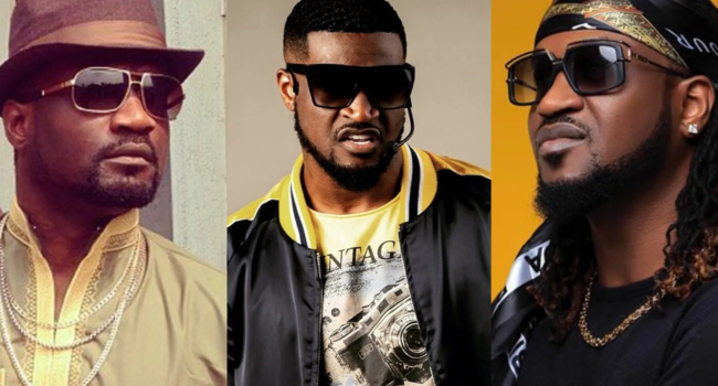 Jude Okoye Regains Freedom After Over 2 Months in Custody Amid ₦1.38bn Fraud Allegations