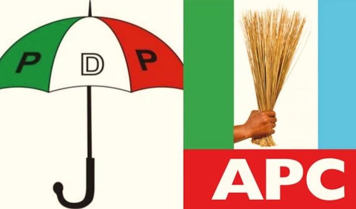 Bode Condemns Defections