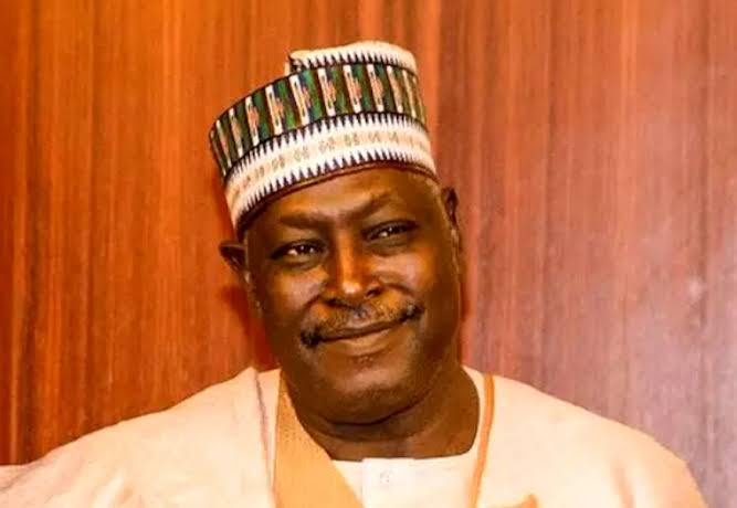 Defection Motivated by Hunger – Lawal