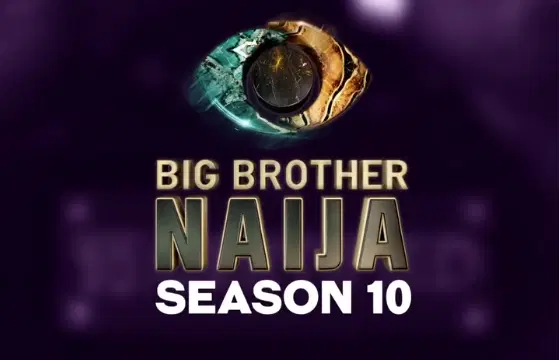 BBNaija Season 10: Organisers Announce Audition Schedule, Call for Aspiring Housemates