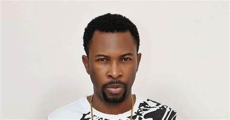 Police Arrest Ruggedman, Three Others Over Alleged Burglary, $130,000 Theft From PMAN