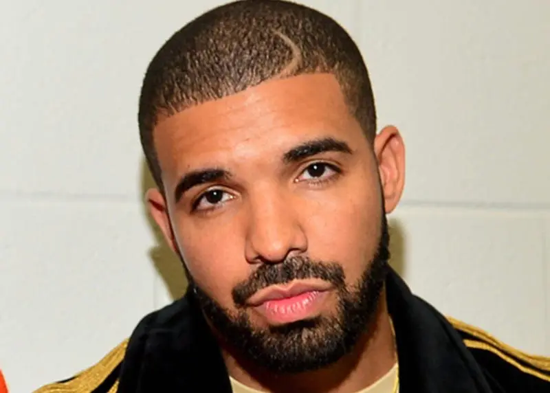 Drake Reveals Shocking $124 Million Gambling Loss in Just One Month