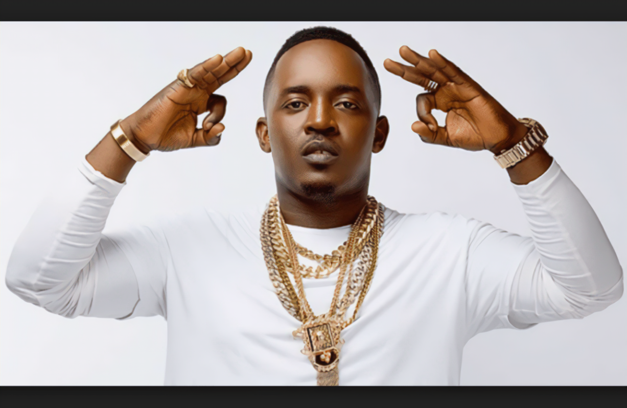 “My Heart Is Heavy” – Rapper MI Abaga Condemns Killings in Benue, Calls for Justice and Security Reform