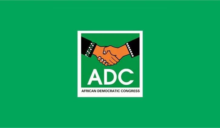 We Are Here to Present a Better Way of Doing Politics – ADC