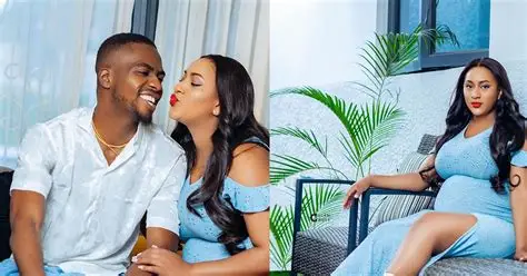 Josh2Funny and Wife Welcome Third Baby Boy