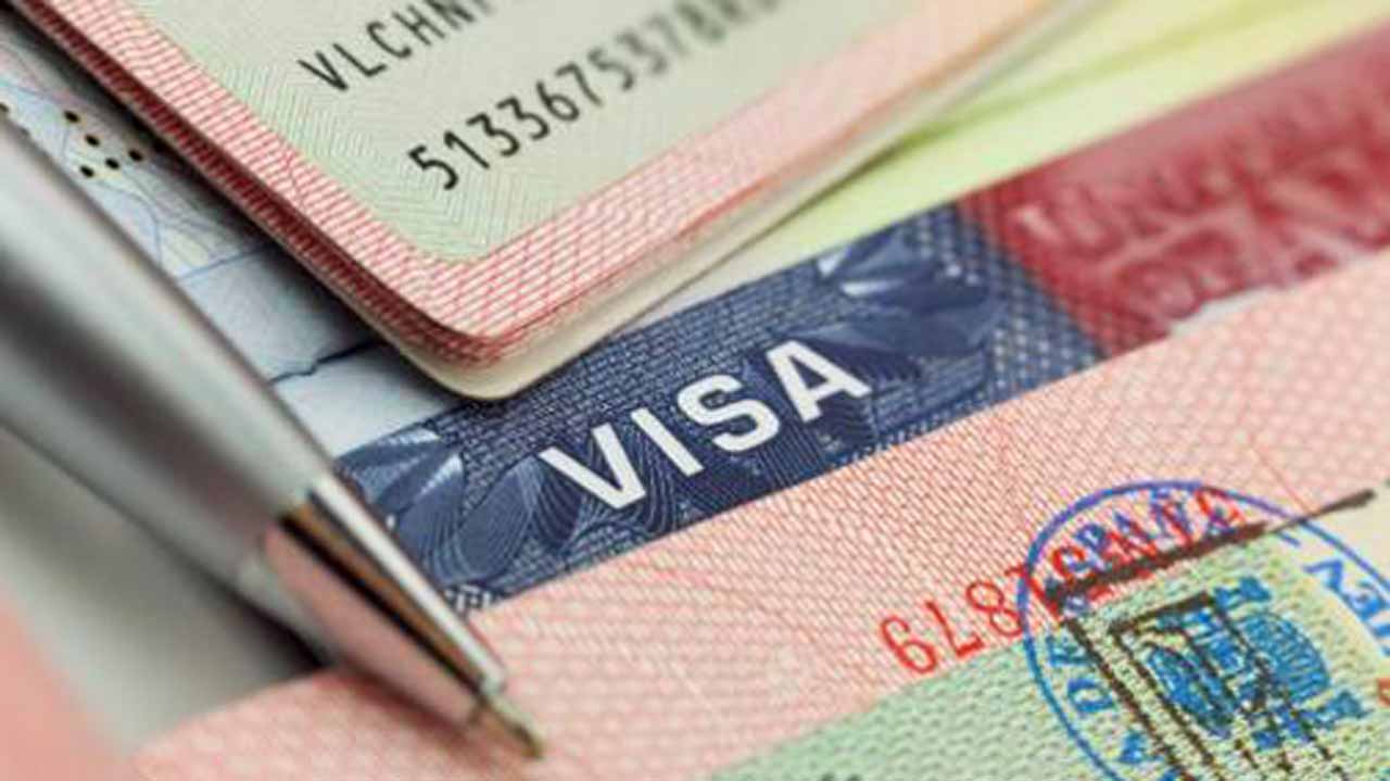 The Quiet Revocation: Nigerians Face Unexplained Visa Cancellations from the US Embassy